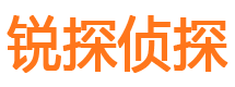 七里河找人公司